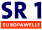 SR 1 Europawelle